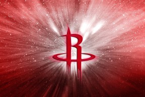 爱游戏-体坛魔幻周，莱万借新规晋级，太阳微调战术，老鹰备战花絮惊呆球迷