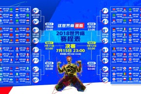 爱游戏平台-字母哥巅峰对决，Ming与90激战SKT，90分钟比分优势明显胜负难料！